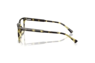 Widok z boku Michael Kors LAHAINA (MK4192U - 4029)