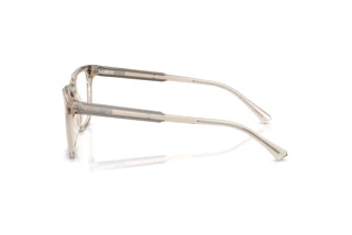 Widok z boku Michael Kors LAHAINA (MK4192U - 4050)