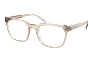 Widok z przodu Michael Kors LAHAINA (MK4192U - 4050)