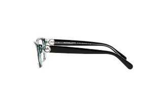 Widok z boku Michael Kors RAVENNA (MK8001 - 3001)