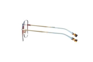 Widok z boku Missoni MIS 0098 (8RU)