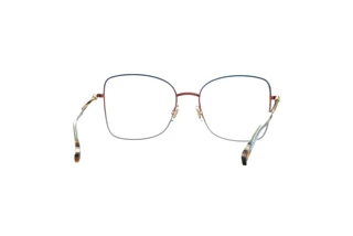 Widok z tyłu Missoni MIS 0098 (8RU)