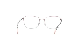 Widok z tyłu Missoni MIS 0099 (8KB)