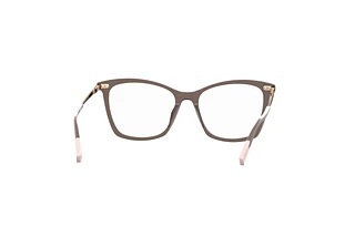 Widok z tyłu Missoni MIS 0108 (1UK)