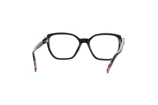 Widok z tyłu Missoni MIS 0134 (807)