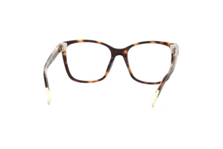 Widok z tyłu Missoni MIS 0135/G (05L)