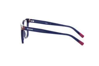 Widok z boku Missoni MIS 0135/G (PJP)