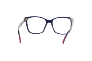 Widok z tyłu Missoni MIS 0135/G (PJP)