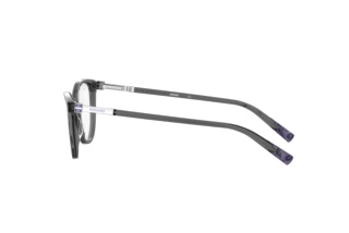 Widok z boku Missoni MIS 0142 (KB7)