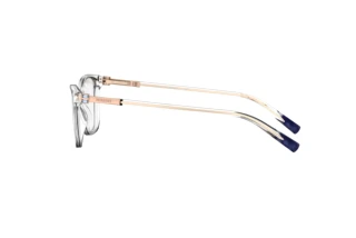 Widok z boku Missoni MIS 0143 (900)