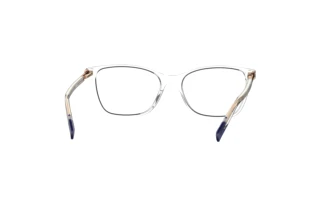 Widok z tyłu Missoni MIS 0143 (900)