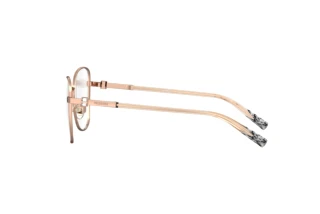 Widok z boku Missoni MIS 0144 (DDB)