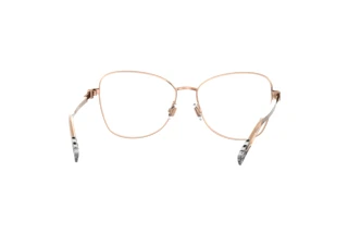 Widok z tyłu Missoni MIS 0144 (DDB)