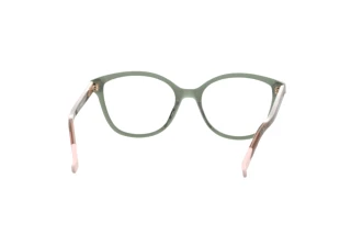 Widok z tyłu Missoni MIS 0149 (1ED)