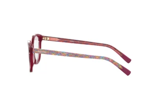 Widok z boku Missoni MIS 0149 (C9A)