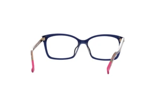 Widok z tyłu Missoni MIS 0150/G (PJP)