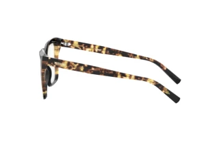 Widok z boku Missoni MIS 0158 (WR7)