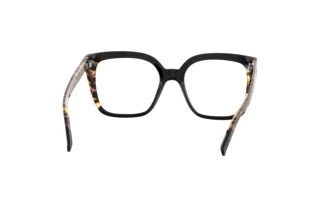 Widok z tyłu Missoni MIS 0158 (WR7)