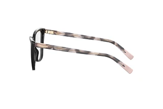 Widok z boku Missoni MIS 0159 (807)