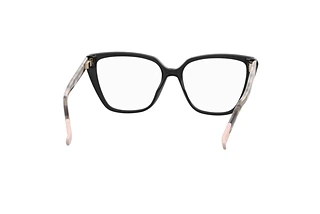 Widok z tyłu Missoni MIS 0159 (807)