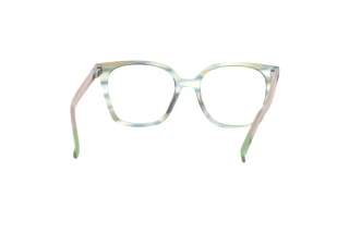 Widok z tyłu Missoni MIS 0160/G (6AK)