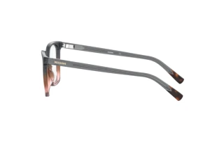 Widok z boku Missoni MIS 0160/G (S05)