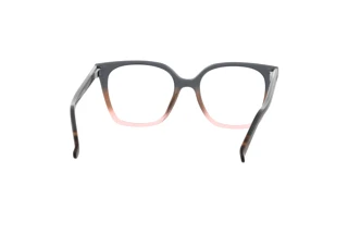 Widok z tyłu Missoni MIS 0160/G (S05)