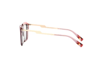 Widok z boku Missoni MIS 0167 (SDH)