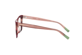 Widok z boku Missoni MIS 0173 (HT8)