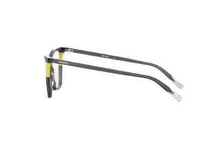 Widok z boku Missoni MIS 0177 (XYO)