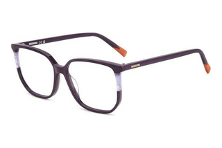 Missoni MIS 0202 B3V VIOLET