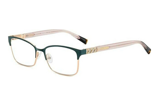 Missoni MIS 0213 S1F COPPER GREEN