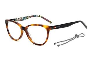 Missoni MMI 0092 05L
