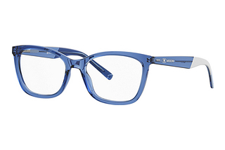 Missoni MMI 0173 MVU AZURE