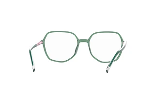 Widok z tyłu Missoni MMI 0180 (1ED)