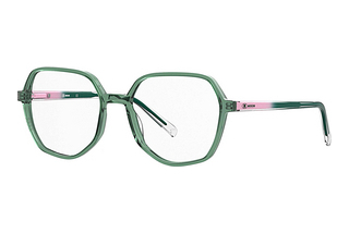 Missoni MMI 0180 1ED GREEN