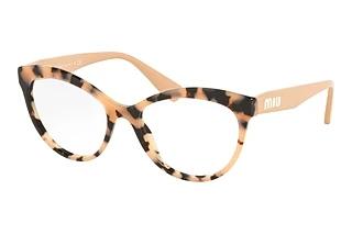 Miu Miu MU 04RV 07D1O1