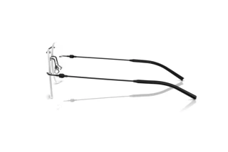 Widok z boku Moncler ME1003 (1001)