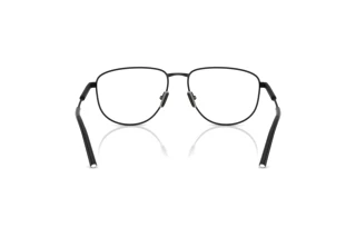 Widok z tyłu Moncler ME1005 (1001)