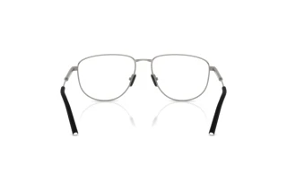 Widok z tyłu Moncler ME1005 (1005)