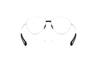 Widok z tyłu Moncler ME1008 (1004)