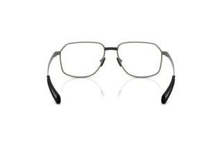 Widok z tyłu Moncler ME1010 (1002)