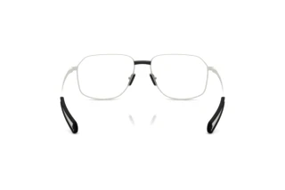 Widok z tyłu Moncler ME1010 (1004)