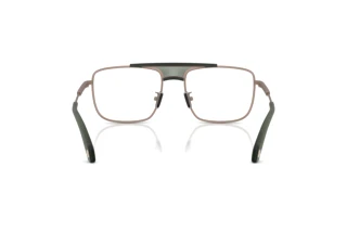 Widok z tyłu Moncler ME1011 (1025)