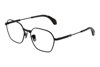 Widok z przodu Moncler ME1012 (1001)
