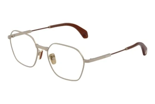 Widok z przodu Moncler ME1012 (1003)