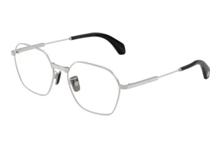 Widok z przodu Moncler ME1012 (1023)