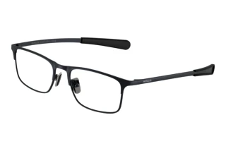 Widok z przodu Moncler ME1014 (1017)