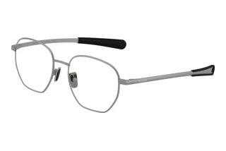 Widok z przodu Moncler ME1015 (1016)