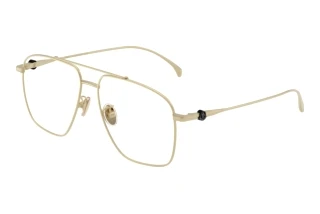 Widok z przodu Moncler ME1017T (1024)